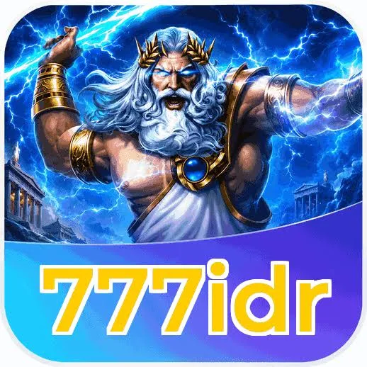 777IDR - Game Live Casino Terbaik untuk Pengalaman Bermain Maksimal