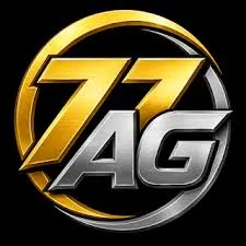 77AG - Game Poker Terbaik untuk Pecinta Judi Online