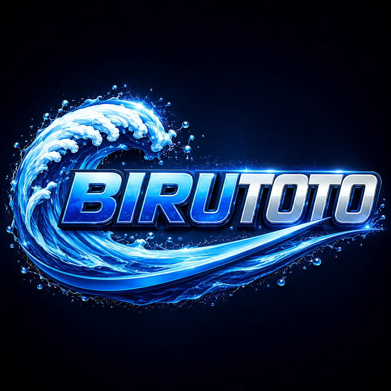 BIRUTOTO - Sensasi Seru Menembak Ikan