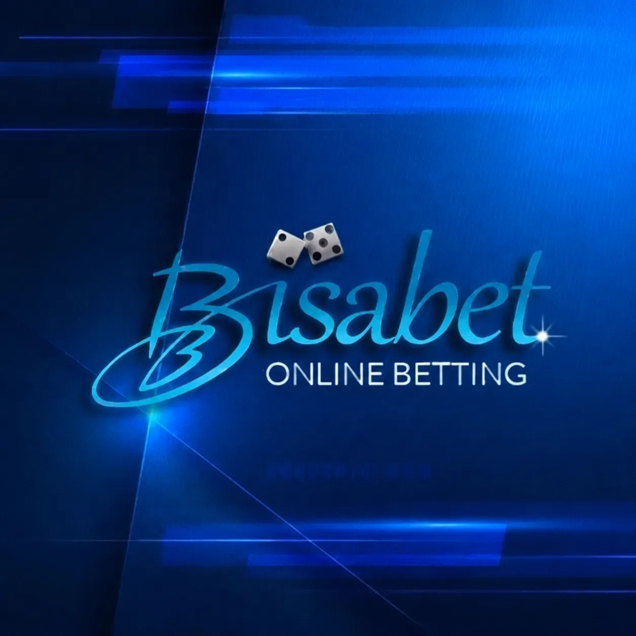 BISABET - Pertarungan Seru di Dunia Game Fighting