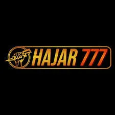 HAJAR777 - Dunia Terbuka yang Menakjubkan