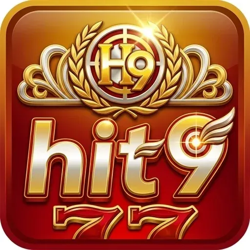 HIT9 - Petualangan Epik dalam Dunia MMORPG