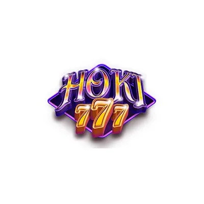 HOKI777 - Permainan Slot Seru dan Menguntungkan