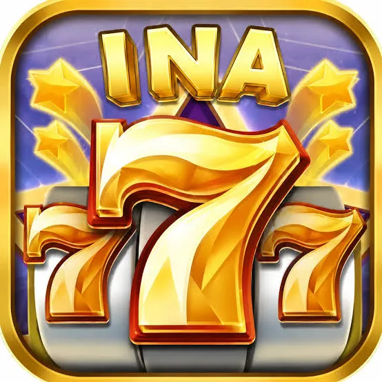 INA777 - Pertahanan Menara Terbaik untuk Penggemar Strategi