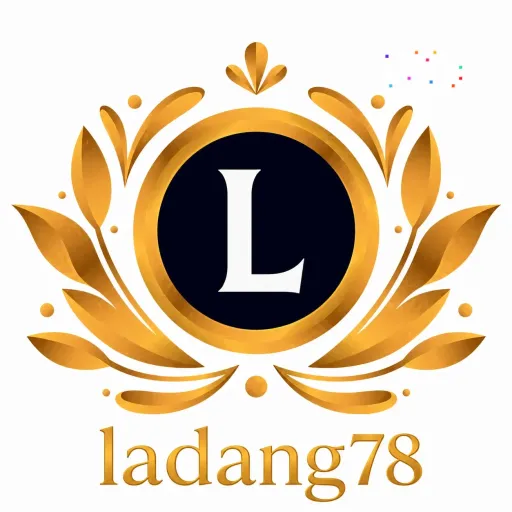 LADANG78 - Permainan Slot Menarik dan Menghibur