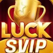 LUCKSVIP - Game Strategi Terbaik untuk Membangun Kerajaan Anda