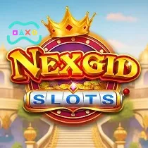 NEXGID - Aplikasi Sportsbook Terpercaya untuk Para Pecinta Olahraga