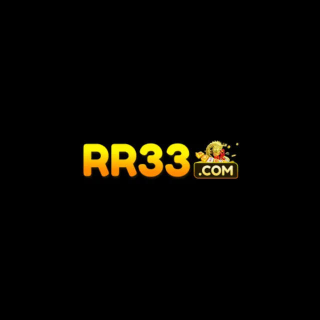 RR33 - Game Poker Terbaik untuk Pengalaman Seru