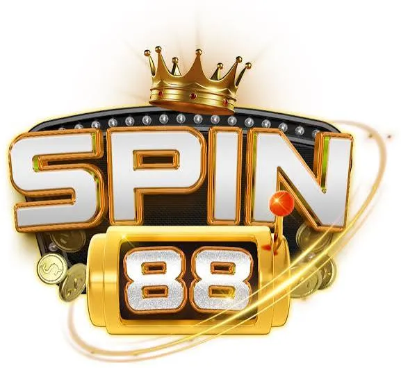 SPIN88 - Game FPS yang Seru dan Menantang