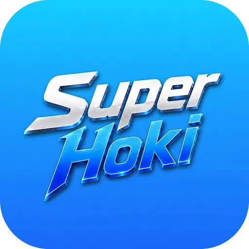 SUPERHOKI - Balapan Seru dan Menyenangkan