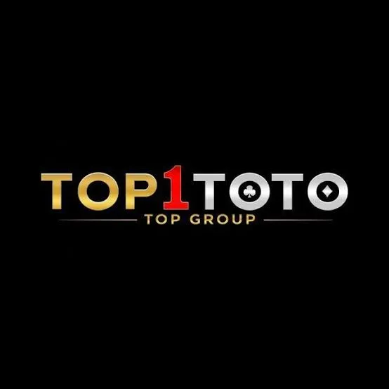 TOP1TOTO - Game FPS Terbaik untuk Pengalaman Tembak-Menembak