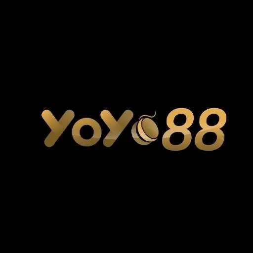YOYO88 - Petualangan Seru dalam Dunia ARPG
