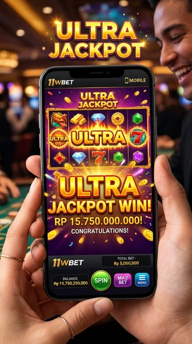 Fitur unggulan dalam aplikasi 11wbet yang memudahkan pengguna.
