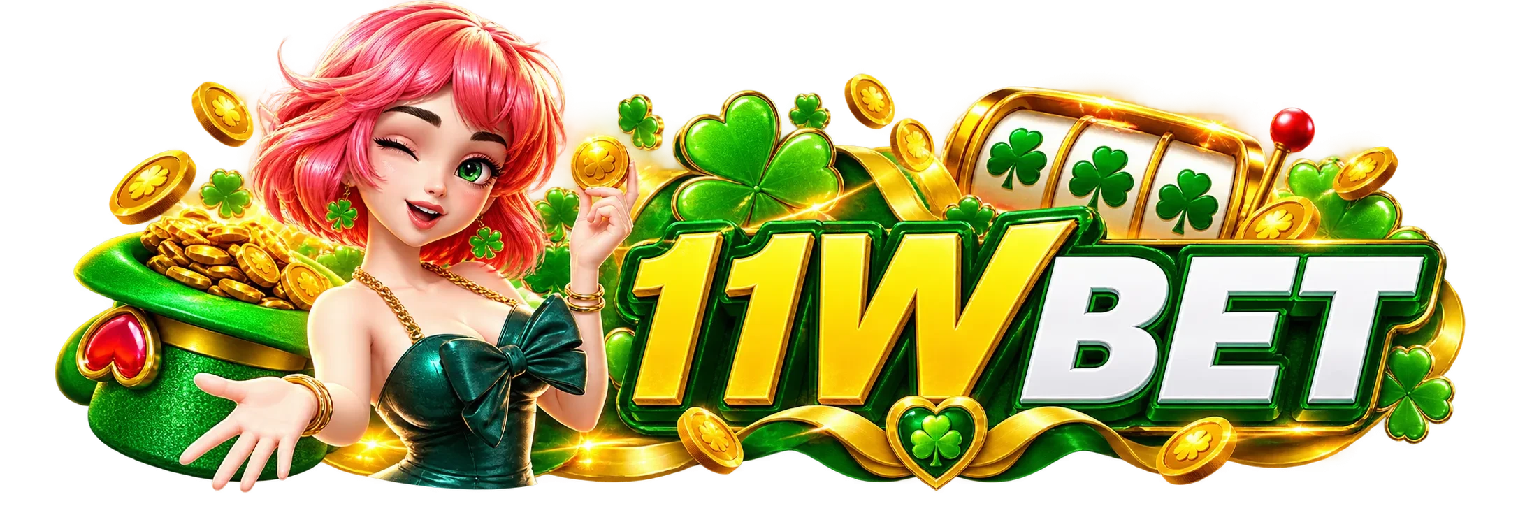11wbet