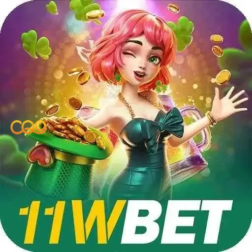 Logo 11wbet
